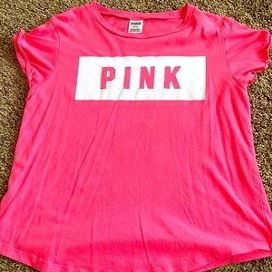 over sized on me fits more like a medium than a large